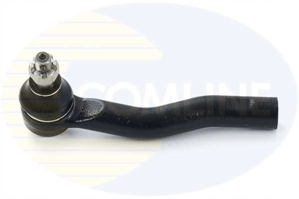 COMLINE CTRE1238 END DRIVE SHAFT KIEROWNICZEGO POPRZECZNEGO photo 1 - milautoparts-fr.ukrlive.com