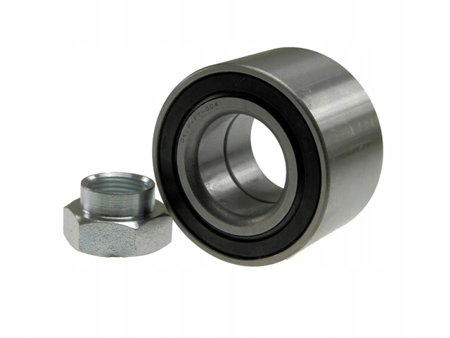 KIT ROULEMENT ROUES AVANT FIAT UNO 0.9-1.3D 83.03- SE025140301A