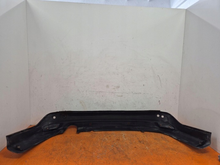 FORD FOCUS MK3 LIFT UNIVERSEL 10-19 DOUBLURE PARE-CHOCS ARRIÈRE ARRIÈRE 17A866