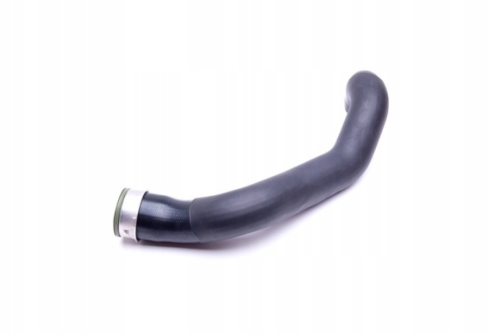 ESEN SKV 43SKV156 FIL AIR DE CHARGE ASSISTANT CONDUCTEUR V16 PODCZAS KOLIZJI DANS BOÎTE À GANTS OSWIADCZENIE, PORADNIK