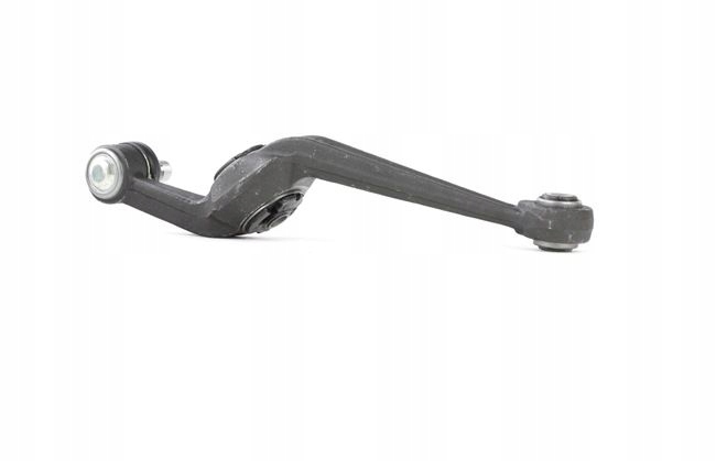 BRAS DE SUSPENSION SUSPENSIONS ROUES RIDEX 273C0398 AVANT PRAWO VERS OPEL SIGNUM CC (Z03)