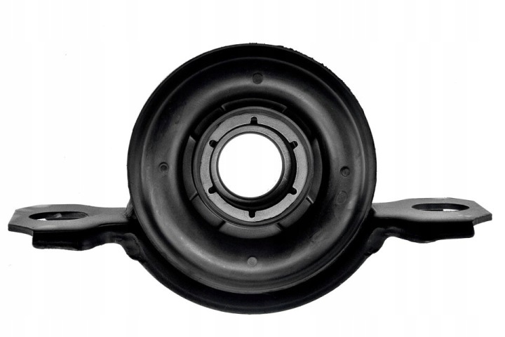 SUPPORT ARBRE DE TRANSMISSION SORENTO 03- /4-B ATM/2WD