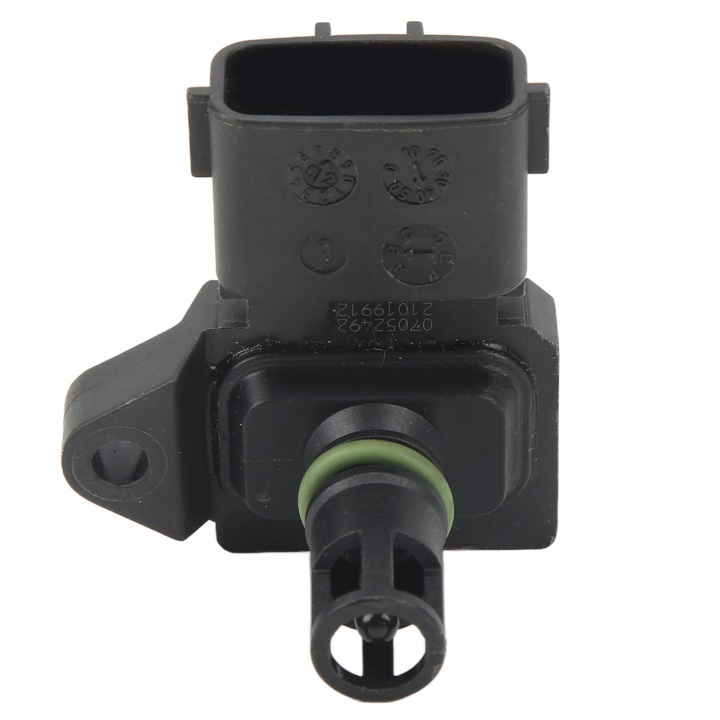 CAPTEUR PRESSION AIR WLOTOWEGO, STABILNE 22365 AX000 CHARIOT CHARIOT CHARIOT PRO