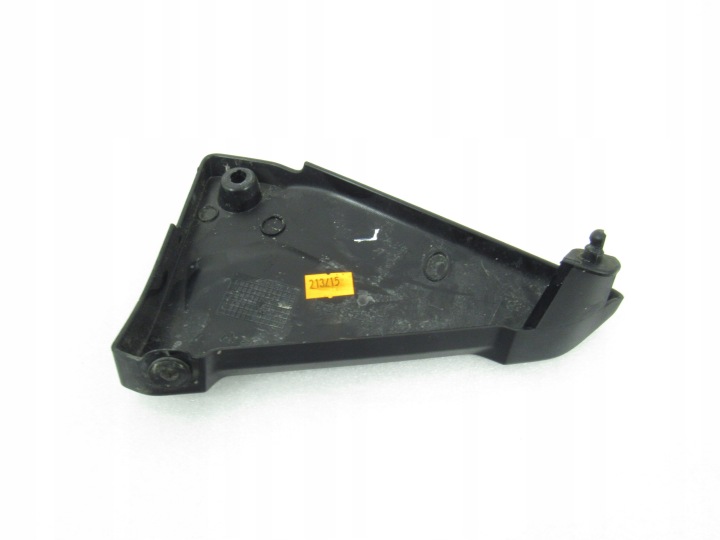 PROTECTION GAUCHE DÉFLECTEUR D'AIR REMPLISSAGE BMW R 1200 R K53, 15R-18R