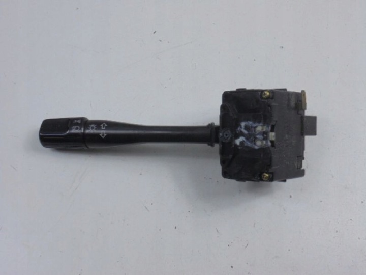HONDA PRELUDE 4 IV COMMUTATEUR COMPOSITE M10239