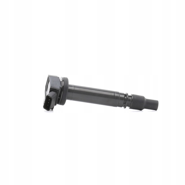 BOBINE ALLUMAGE RIDEX 689C0124