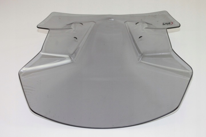 HONDA NC 750 X DCT 14-16 VITRE PUIG