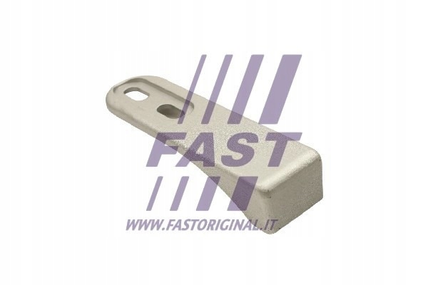 OPORA PORTES FT95420 FAST