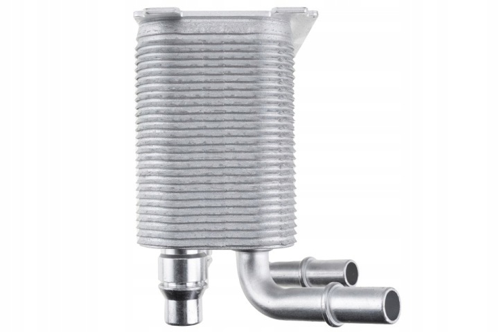 CCL-LR-029 NTY RADIATEUR HUILES