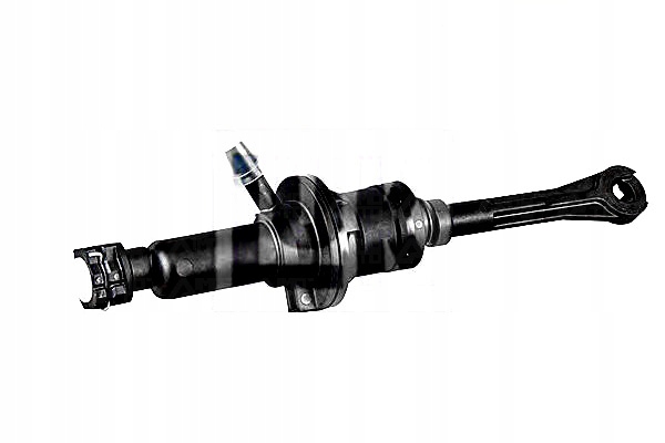 LUK POMPE ADHÉRENCE CITROEN XSARA PICASSO 1,6-2,0 99-