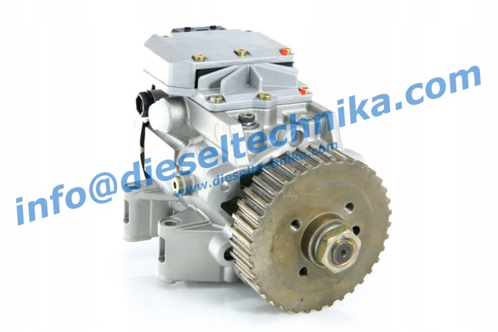 POMPE 0470506033 0470506024 059130106L 059130106H