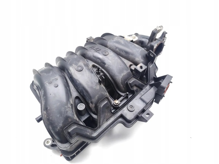 TOYOTA RAV4 COLLECTEUR D'ADMISSION AIR 2.5 ESSENCE 132KW (180 HP) 2AR-FE
