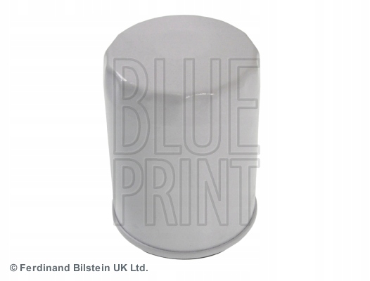 BLUE PRINT ADA102115 FILTRO ACEITES 