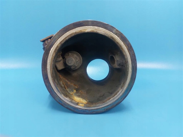 TURBOCOMPRESSEUR PORSCHE PANAMERA 971 4,0 V8 0P2145703B