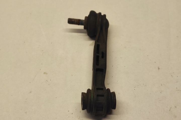 ARRIÈRE GAUCHE CONNECTEUR STABILISATEUR BMW 4 COUPÉ (F32, F82) 2284618 3.0L