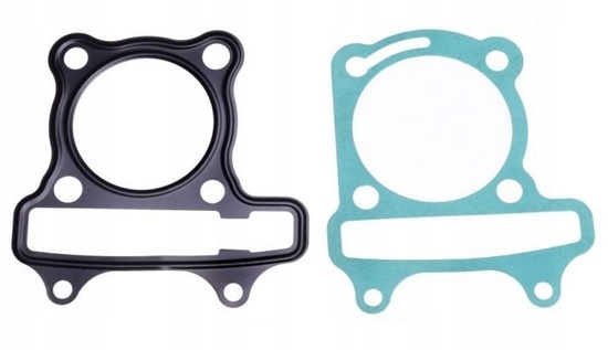PISTON BOUGIE KYMCO HEROISM HEROIZM 92-02R 4T 125