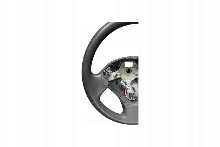 VOLANT NISSAN KUBISTAR 7700432843