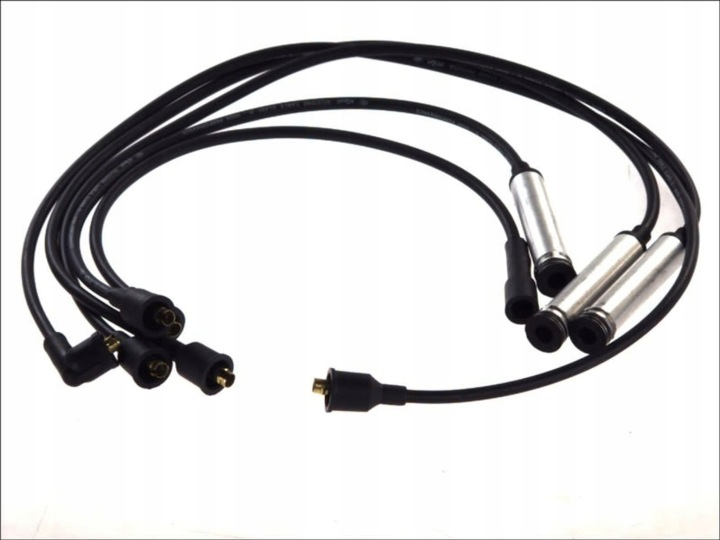 MM MSQ0072 FIL ALLUMAGE OPEL ASTRA/CORSA/KADET