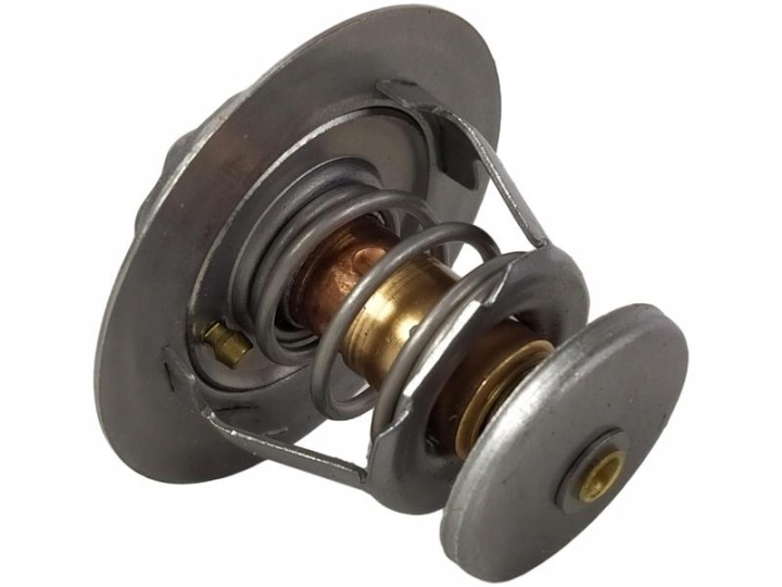 VERNET THERMOSTAT CITROEN JUMPER DE 2006 2.2 HDI