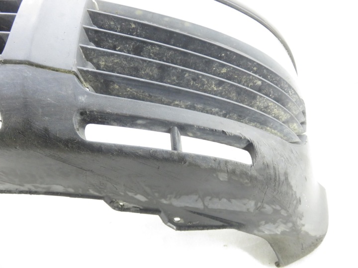 PARE-CHOCS AVANT VW PASSAT B5 LIFT XÉNON
