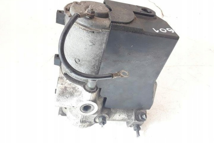 POMPE ABS MERCEDES-BENZ E (W124) 0265200043 2.5L DIESEL 83KW 1995