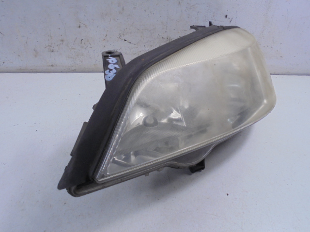 OPEL ASTRA G PROJECTEUR GAUCHE 98-09 UNIVERSEL