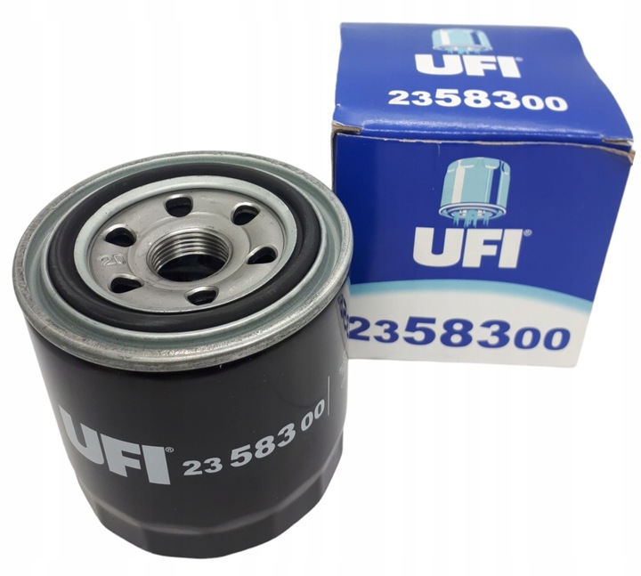 FILTRO ACEITES HYUNDAI I30 I40 IX35 KIA CEED CARENS RIO SORENTO SPORTAGE 