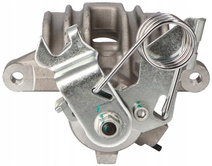 ÉTRIER DE FREIN FREINS RAP BRAKES R-K0052