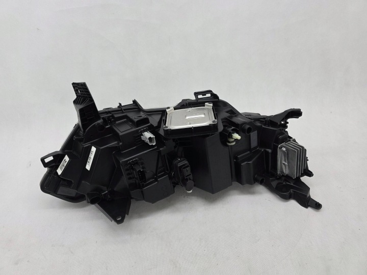 RENAULT KOLEOS II LIFT PHARE AVANT DROITE COMPLET LED EUROPE 260607971R