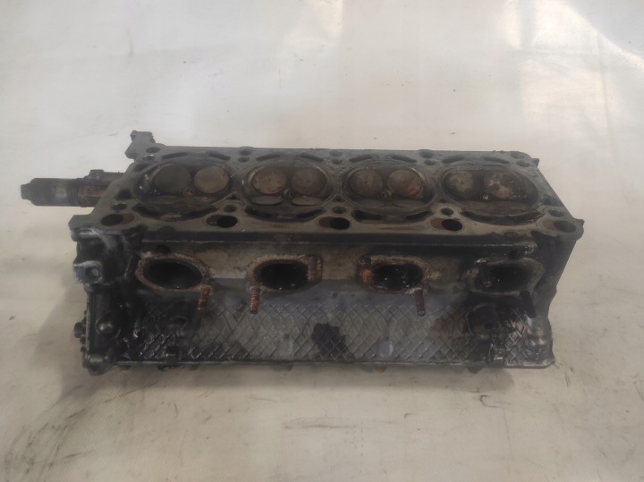 BMW E53 X5 4.4 V8 1745461 CULASSE MOTEUR