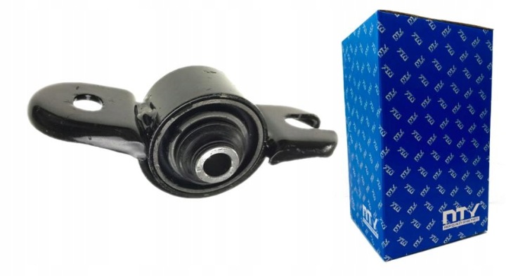 MANCHON BRAS DE SUSPENSION ARRIÈRE SUPÉRIEUR CHEVROLET 96499160