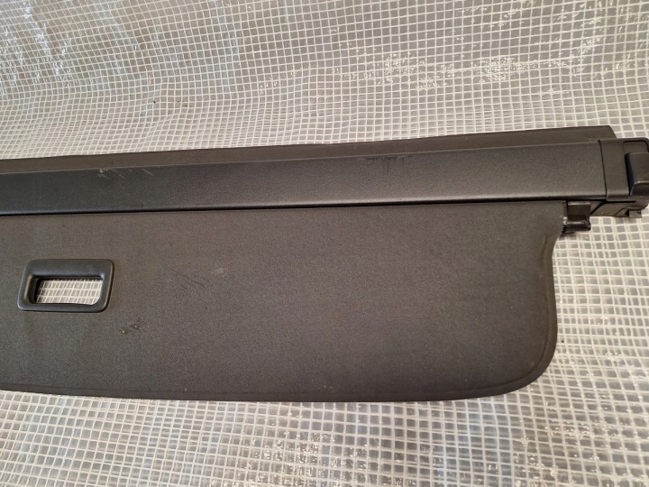 STORE COUVERCLES DE COFFRE VOLVO XC60 I 2008- 39856530 ORGINALNA DEMONT