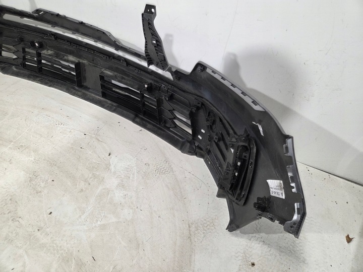 PARE-CHOCS AVANT AVANT KIA SORENTO IV PDC 20-