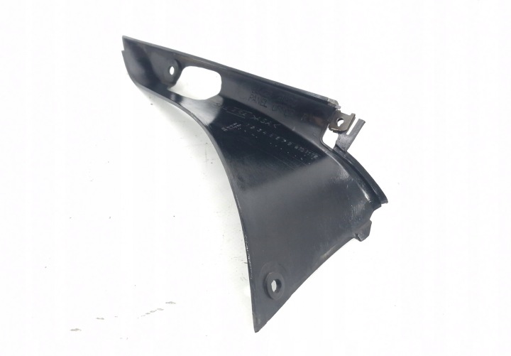 SUZUKI RF900R 94-97 REMPLISSAGE CARÉNAGE DROIT SUPÉRIEUR PLASTIQUE DÉFLECTEUR D'AIR
