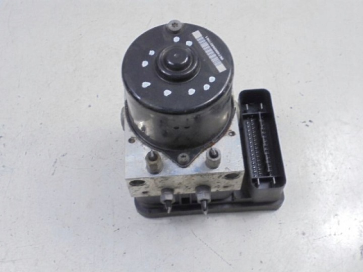 MAZDA OE 5N61-2C405-CC POMPE DE FREIN ABS ESP