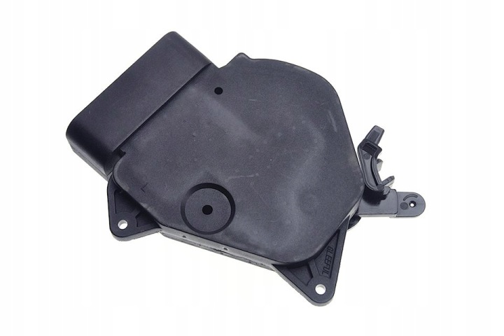 SERVOMOTEUR CENTRE SERRURE AVANT RAV4 2001-2005 GAUCHE