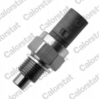 CAPTEUR TEMP LIQUIDE RADIATEUR CALORSTAT 4500057 770