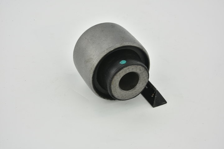 SILENT BLOC POIGNÉE ARRIÈRE HONDA CR-V RD5 2002-2006 EUROPE HAB-004 FEBEST