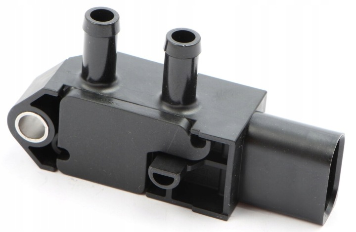 VOLKSWAGEN OE 03L906051D CAPTEUR PRESSION GAZ D'ÉCHAPPEMENT