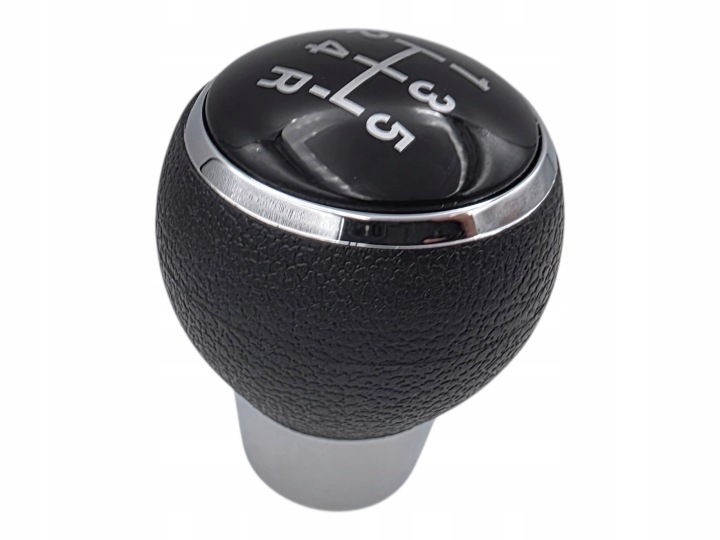 POMMEAU DE VITESSE CHANGEMENTS VITESSE MITSUBISHI LANCER VIII ASX III 5 VITESSE