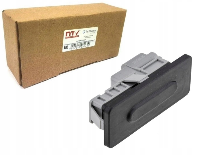 NTY EZC-RE-035 COMMUTATEUR