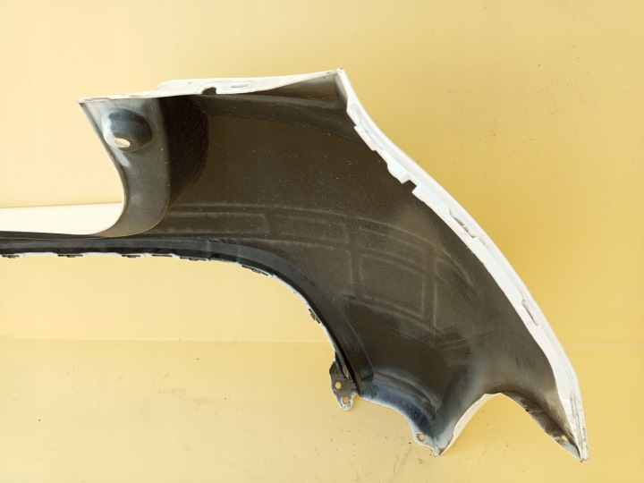 TOYOTA YARIS IV 4 2020- PARE-CHOCS ARRIÈRE ARRIÈRE 52159-K0030