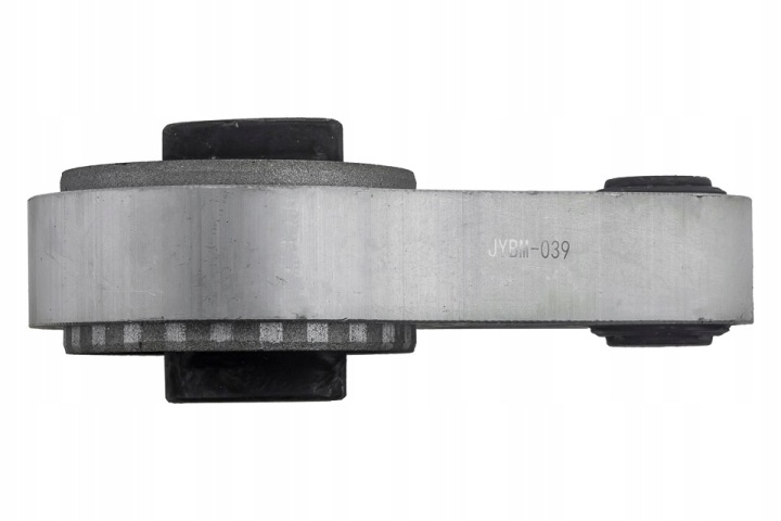 NTY ZPS-BM-039 LOZYSKOWANIE MOTEUR