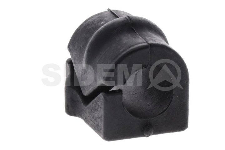 STABILISATEUR SUSPENSION SIDEM 809801 AVANT