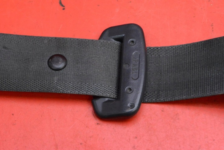 CEINTURE DE SÉCURITÉ GAUCHE AVANT TENDEUR 88810/20-2L700 HYUNDAI I30 I FD 07-