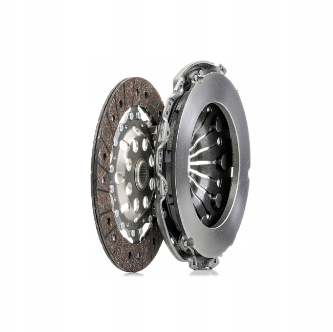 STARK SKCK-0100075 KIT SPRZEGIEL