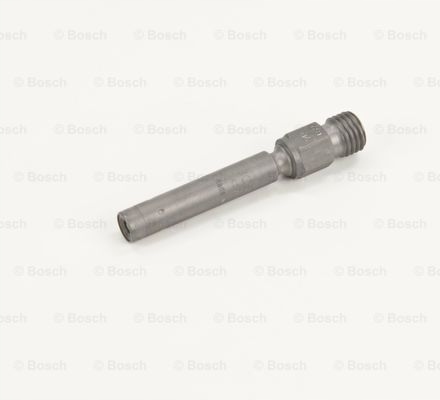 0437502015 BOS INJECTEUR ESSENCE MÉCANIQUE
