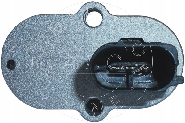 CAPTEUR ANGLE DE BRAQUAGE 56293 AIC