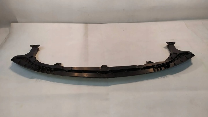 OPEL ASTRA 4 IV J INFÉRIEURE POUTRE RENFORCEMENT