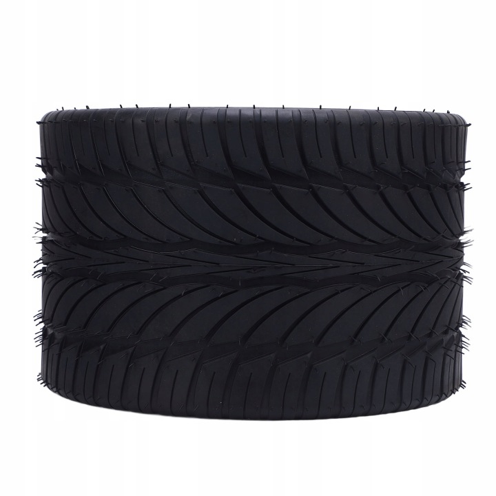 PNEU 235/30-10 VERS ROZNYCH ATV, UTV, GO KART CHÂSSIS GOLFOWY MULTIFONCTIONNELLE